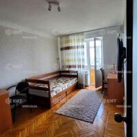 Продажа квартиры Харьков, Новые дома, 72м²