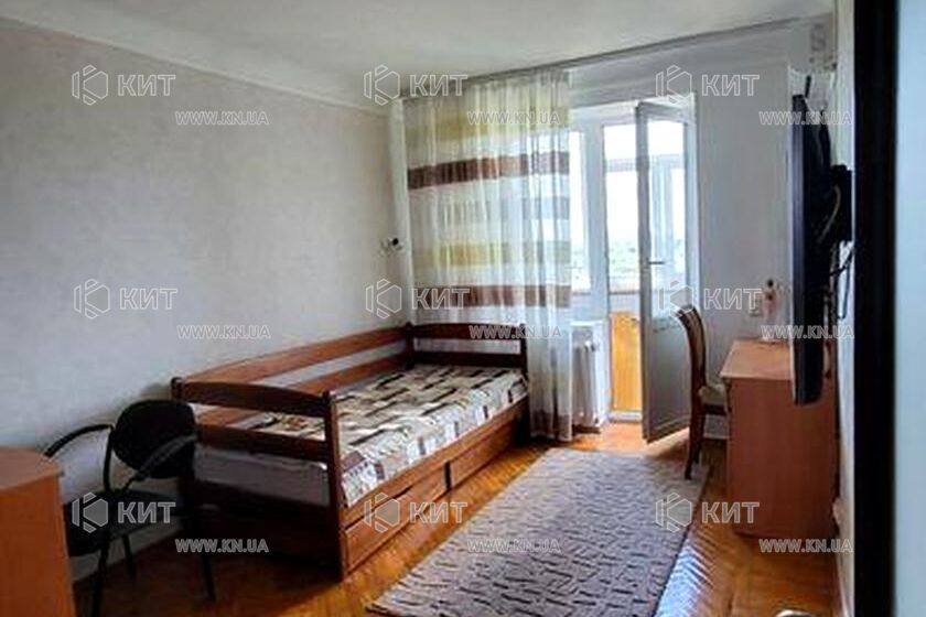 Продажа квартиры Харьков, Новые дома, 72м²