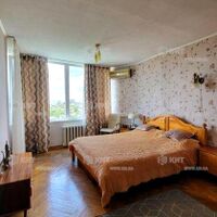 Продажа квартиры Харьков, Новые дома, 72м²