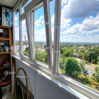 Продажа квартиры Харьков, Новые дома, 72м²