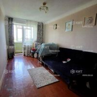 Продажа квартиры Харьков, Новые дома, 72м²