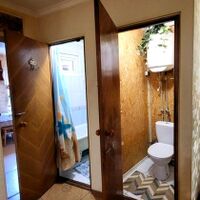 Продажа квартиры Харьков, Новые дома, 72м²