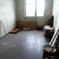 Продажа квартиры Харьков, Одесская, Основа, 65м²