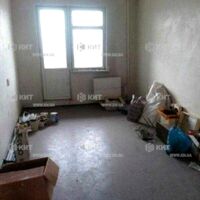 Продажа квартиры Харьков, Одесская, Основа, 65м²