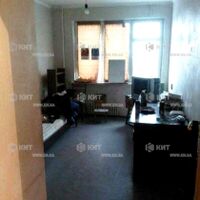 Продажа квартиры Харьков, Одесская, Основа, 65м²