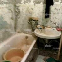 Продажа квартиры Харьков, Одесская, Основа, 65м²