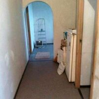 Продажа квартиры Харьков, Одесская, Основа, 65м²