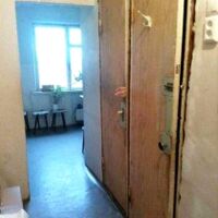 Продажа квартиры Харьков, Одесская, Основа, 65м²