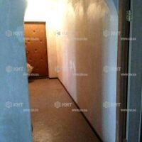 Продажа квартиры Харьков, Одесская, Основа, 65м²