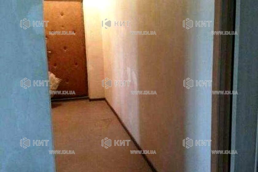 Продажа квартиры Харьков, Одесская, Основа, 65м²