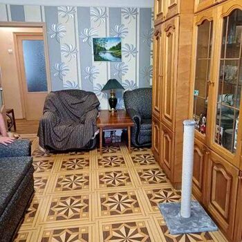 Продаж квартир - Харків,  Клочківська вул.  197-В
