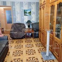 Продаж квартири Харків, Клочківська, 65м²