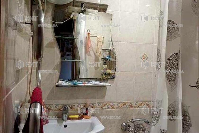 Продаж квартири Харків, Клочківська, 65м²