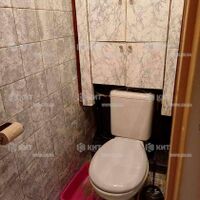 Продаж квартири Харків, Клочківська, 65м²