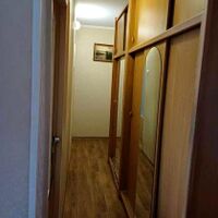 Продаж квартири Харків, Клочківська, 65м²
