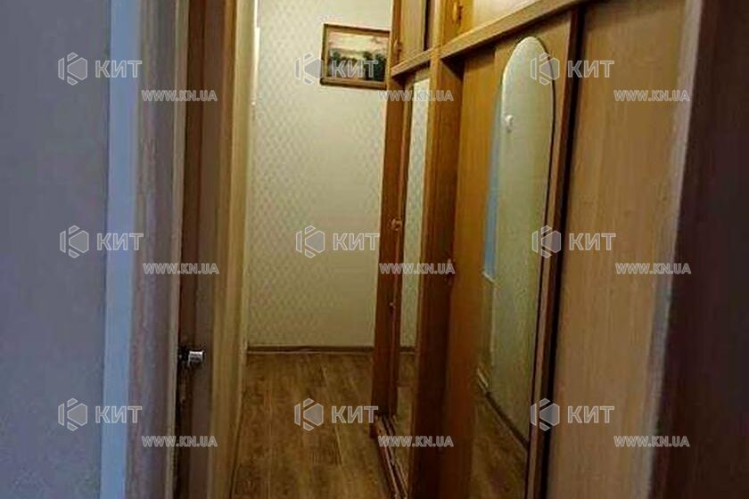 Продаж квартири Харків, Клочківська, 65м²