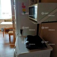 Продаж квартири Харків, Клочківська, 65м²
