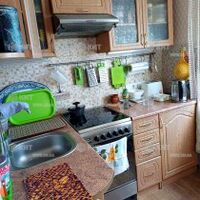Продаж квартири Харків, Клочківська, 65м²