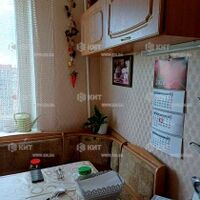 Продаж квартири Харків, Клочківська, 65м²