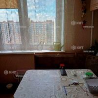 Продаж квартири Харків, Клочківська, 65м²