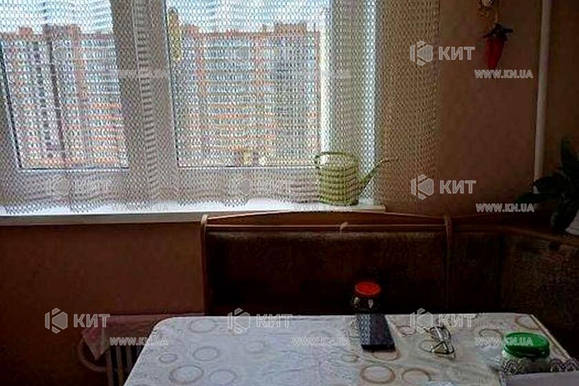 Продаж квартири Харків, Клочківська, 65м²