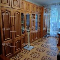 Продаж квартири Харків, Клочківська, 65м²