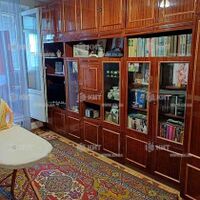 Продаж квартири Харків, Клочківська, 65м²