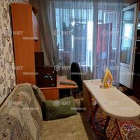 Продаж квартири Харків, Клочківська, 65м²
