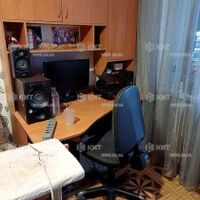 Продаж квартири Харків, Клочківська, 65м²