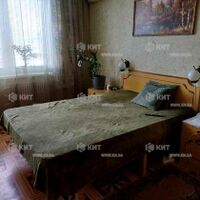 Продаж квартири Харків, Клочківська, 65м²
