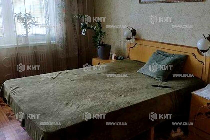 Продаж квартири Харків, Клочківська, 65м²