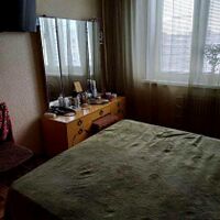 Продаж квартири Харків, Клочківська, 65м²