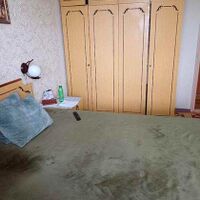 Продаж квартири Харків, Клочківська, 65м²