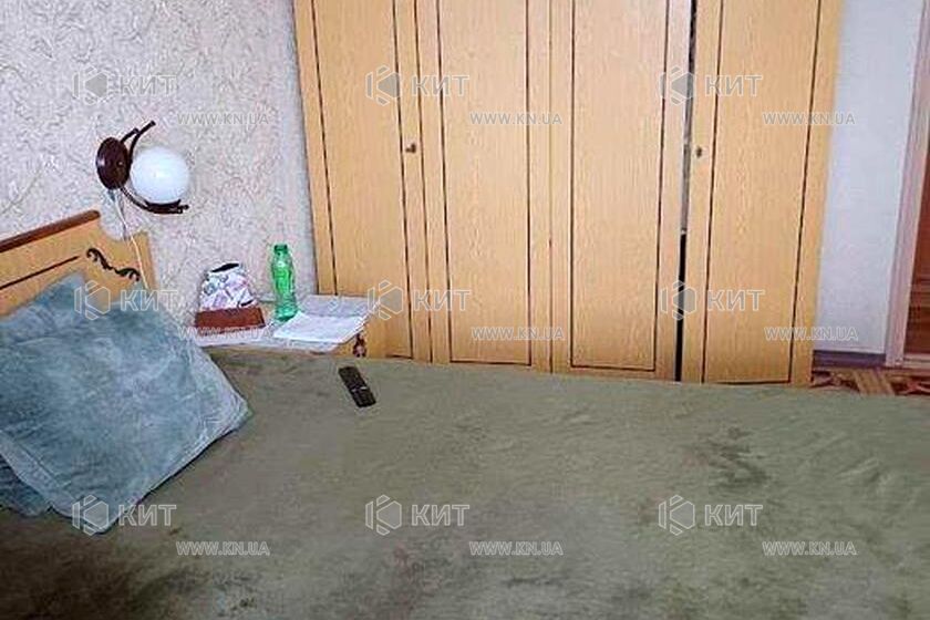 Продаж квартири Харків, Клочківська, 65м²