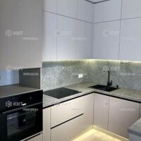 Продажа квартиры Харьков, ХТЗ, Рогань, 74м²