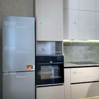 Продажа квартиры Харьков, ХТЗ, Рогань, 74м²
