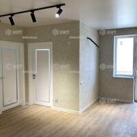 Продажа квартиры Харьков, ХТЗ, Рогань, 74м²