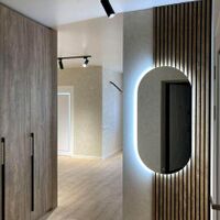 Продажа квартиры Харьков, ХТЗ, Рогань, 74м²
