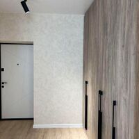 Продажа квартиры Харьков, ХТЗ, Рогань, 74м²