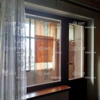 Продажа квартиры Харьков, Салтовка, 535 мрн., 53м²
