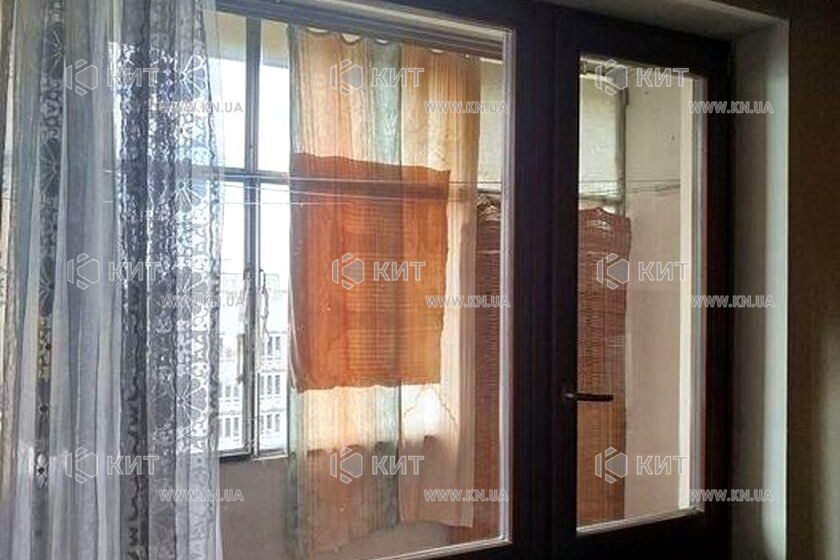 Продажа квартиры Харьков, Салтовка, 535 мрн., 53м²