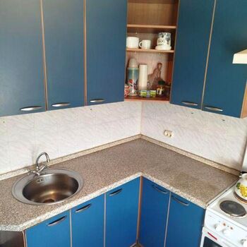 Продажа квартир - Харьков,  Тракторостроителей пр.  128