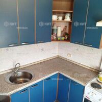 Продажа квартиры Харьков, Салтовка, 535 мрн., 53м²