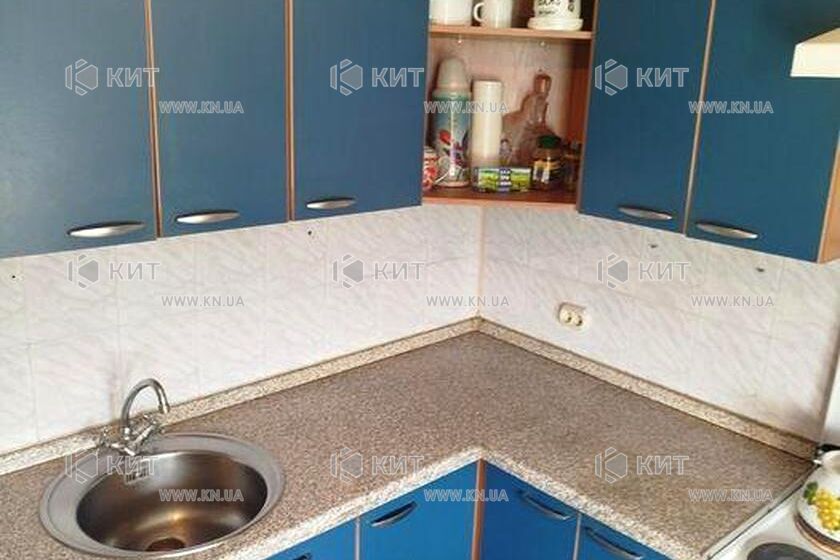 Продажа квартиры Харьков, Салтовка, 535 мрн., 53м²