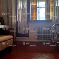 Продажа квартиры Харьков, Салтовка, 535 мрн., 53м²