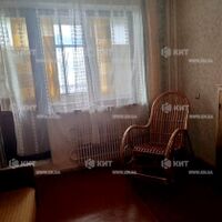 Продажа квартиры Харьков, Салтовка, 535 мрн., 53м²