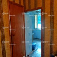 Продажа квартиры Харьков, Салтовка, 535 мрн., 53м²