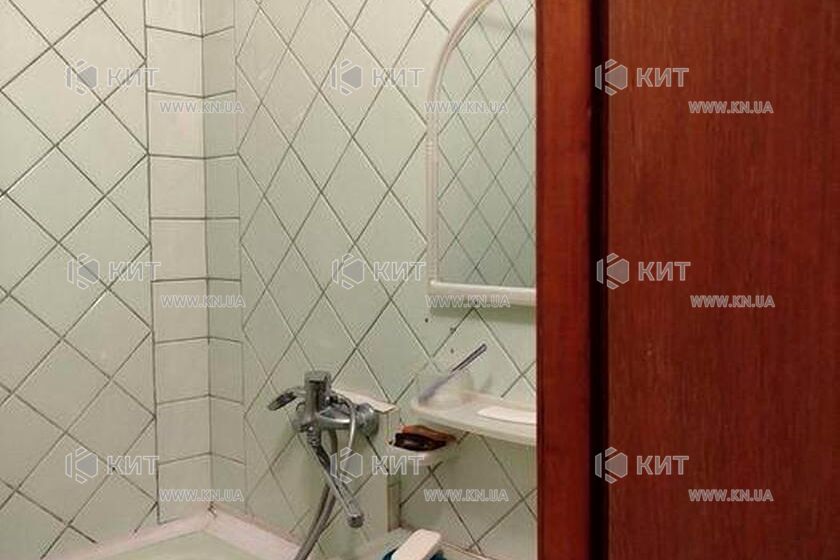 Продажа квартиры Харьков, Салтовка, 535 мрн., 53м²