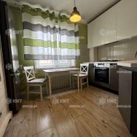 Продаж квартири Пісочин, Мобіль, 55м²