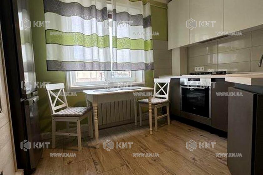 Продаж квартири Пісочин, Мобіль, 55м²